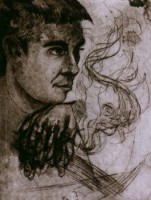 /album/obra-sobre-papel/obra-sobre-pape-158-jpg/